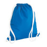 Sapphire Blue